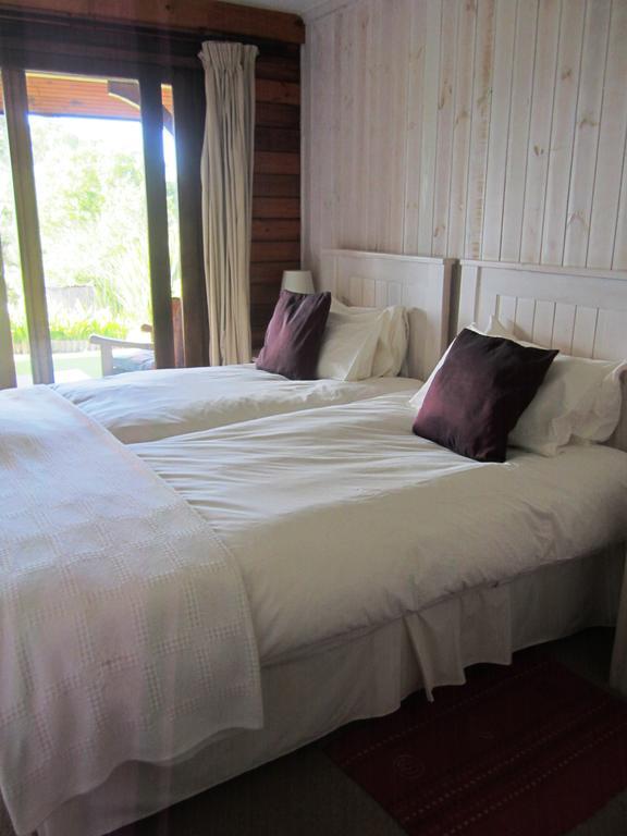Piesang Valley Lodge Plettenberg Bay Room photo