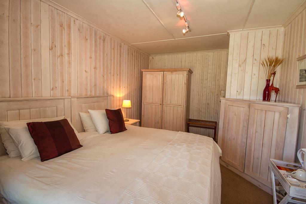 Piesang Valley Lodge Plettenberg Bay Room photo