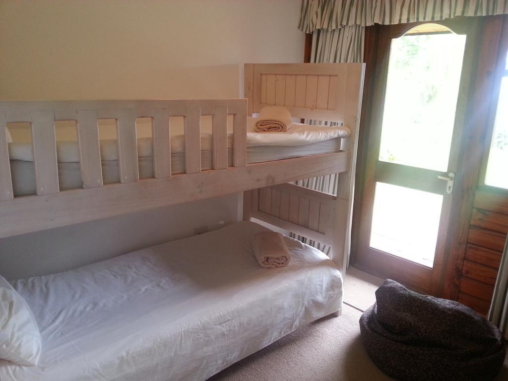 Piesang Valley Lodge Plettenberg Bay Room photo