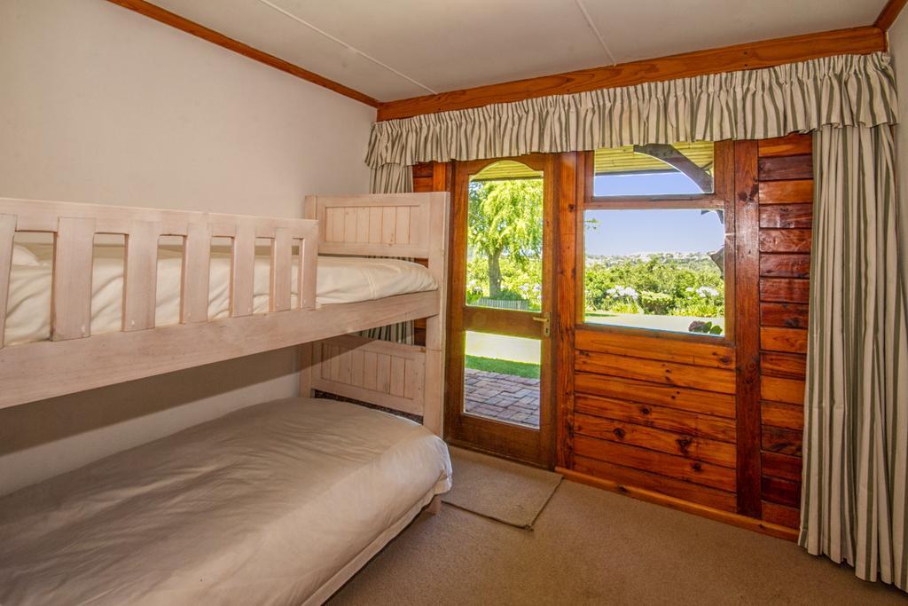 Piesang Valley Lodge Plettenberg Bay Room photo
