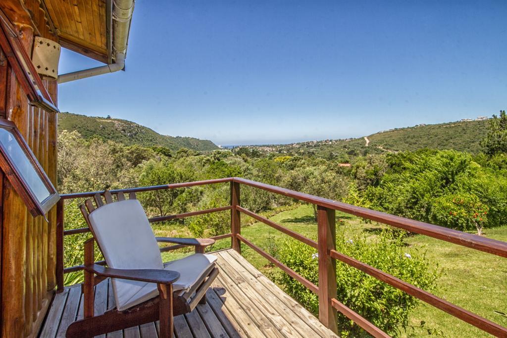Piesang Valley Lodge Plettenberg Bay Room photo